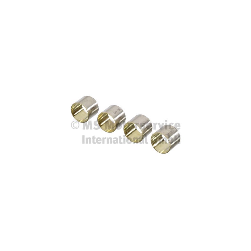 KOMPLET TULEJEK KORBOWODOWYCH KOLBENSCHMIDT 37172690 SEMI BMW 2.0D 05-