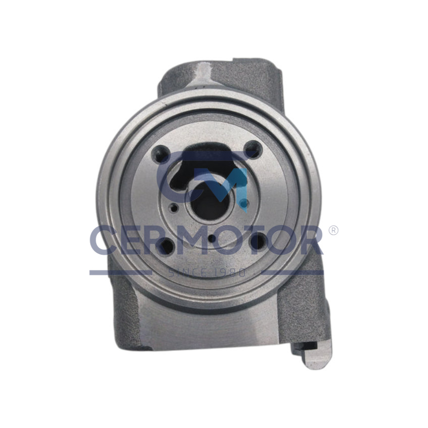 KORPUS CER A11101 B03G
