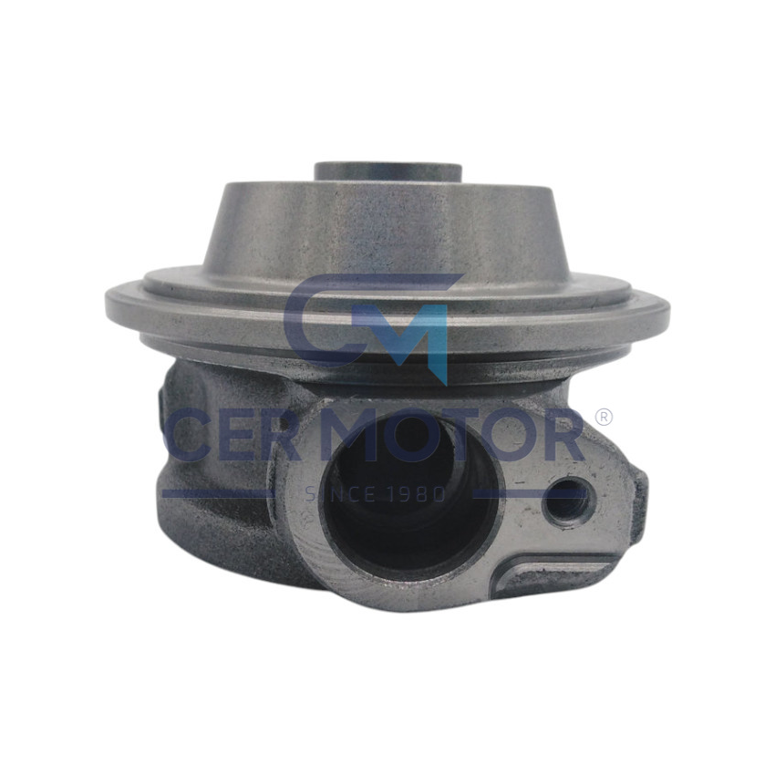 KORPUS CER A11101 B03G