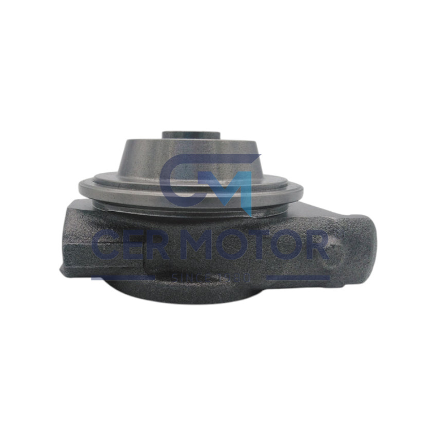 KORPUS CER A11101 B03G
