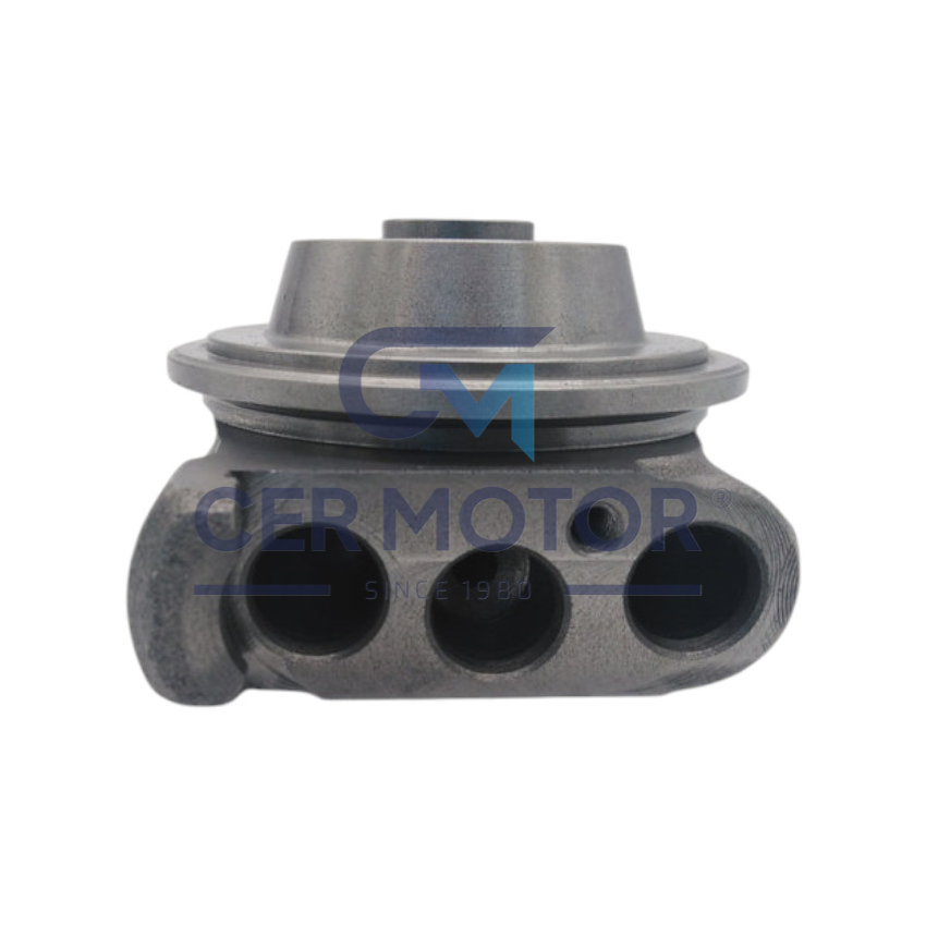 KORPUS CER A11101 B03G