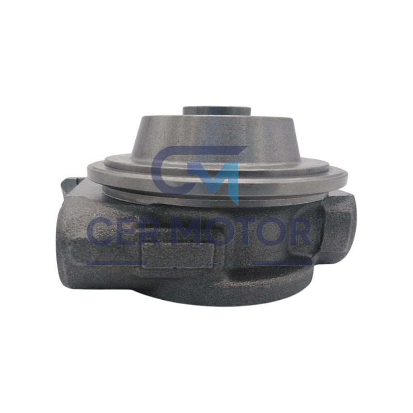 KORPUS CER A11101 B03G