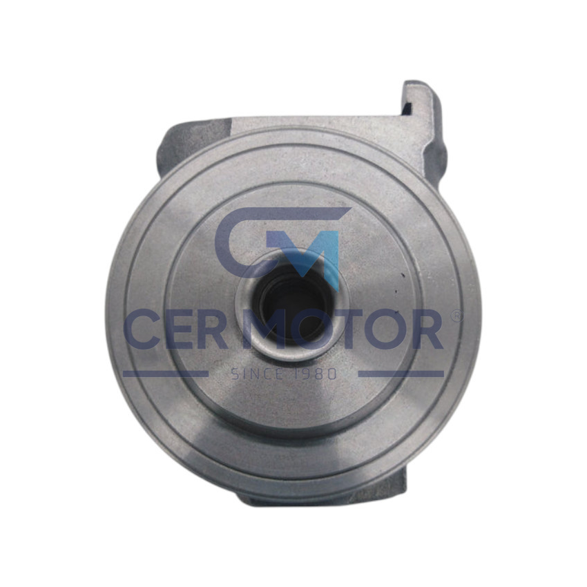 KORPUS CER A11101 B03G