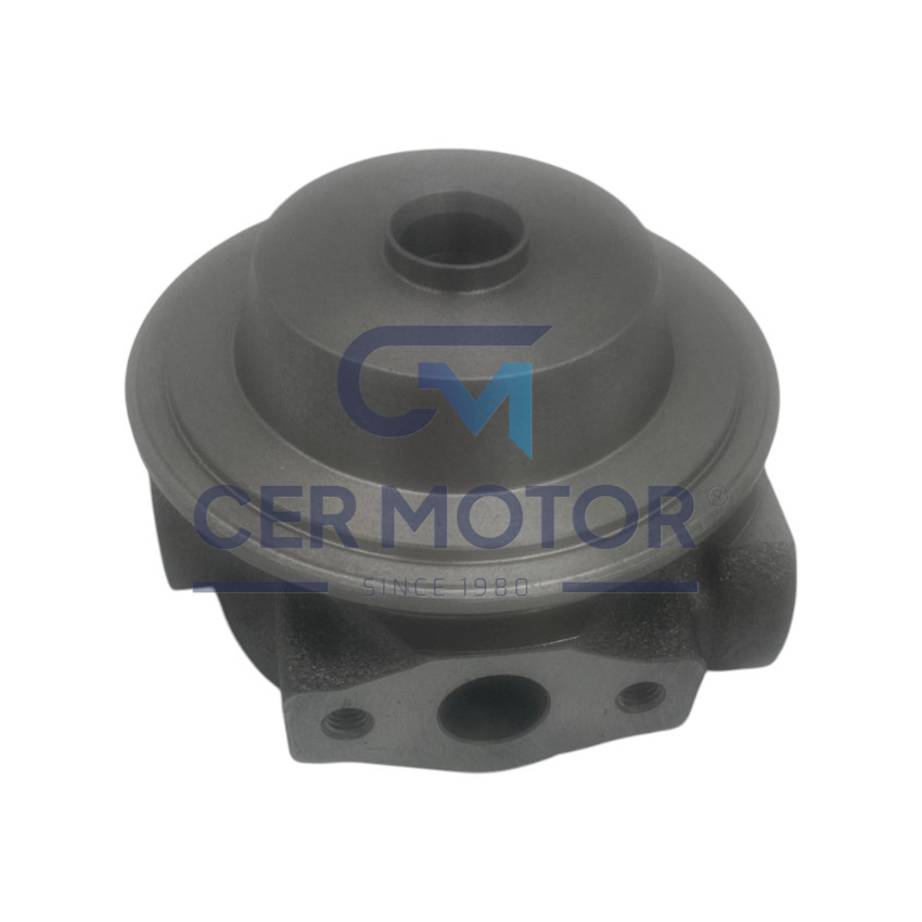 KORPUS CER A11102 B03G