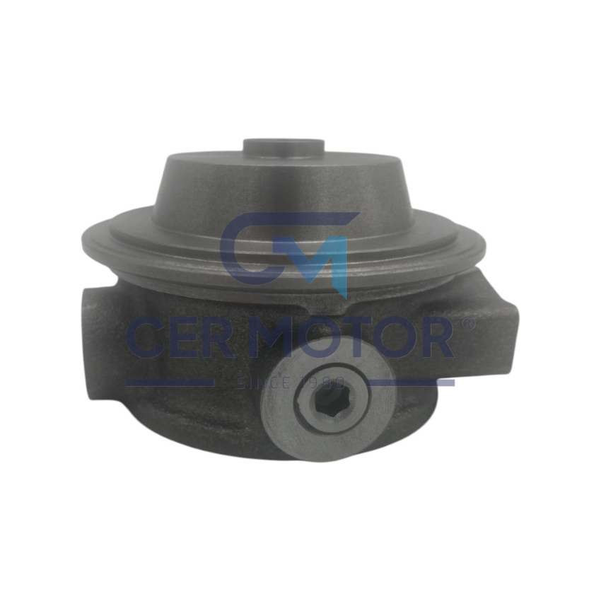 KORPUS CER A11102 B03G