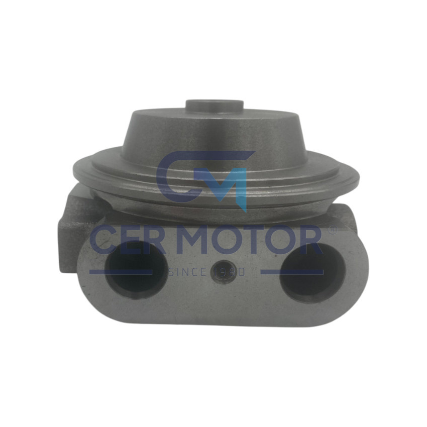 KORPUS CER A11102 B03G