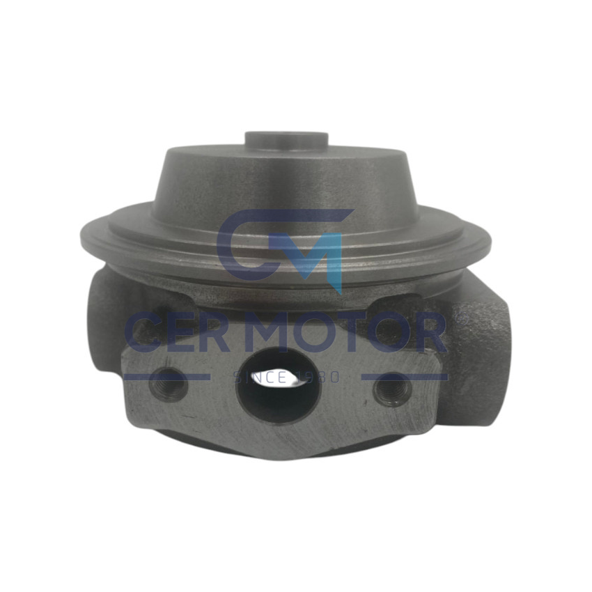 KORPUS CER A11102 B03G