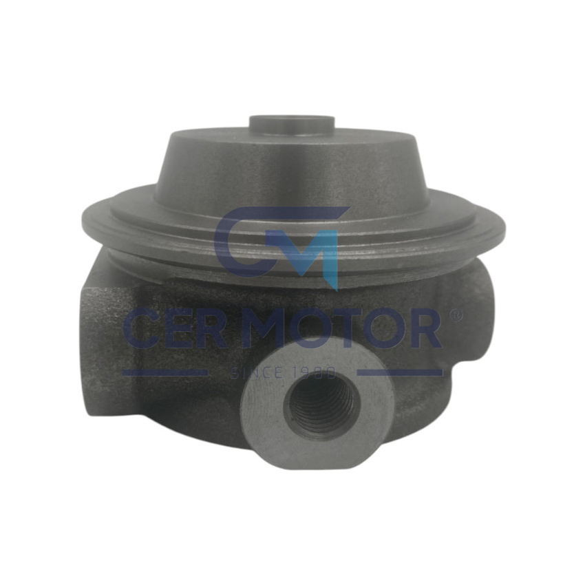 KORPUS CER A11102 B03G