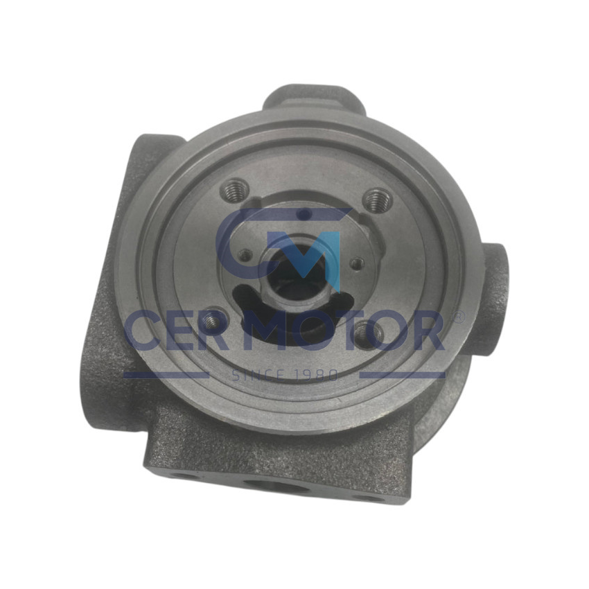 KORPUS CER A11102 B03G