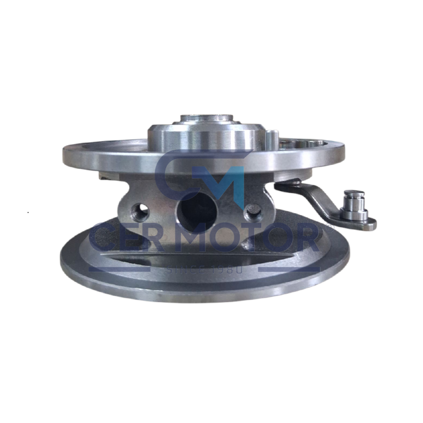 KORPUS CER A11103 BV45