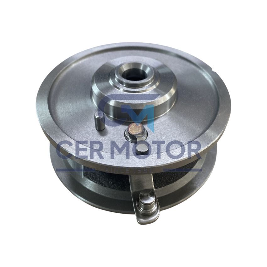KORPUS CER A11103 BV45