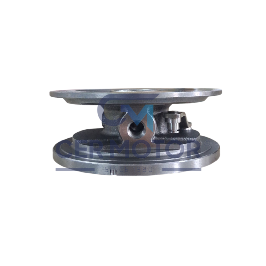 KORPUS CER A11103 BV45
