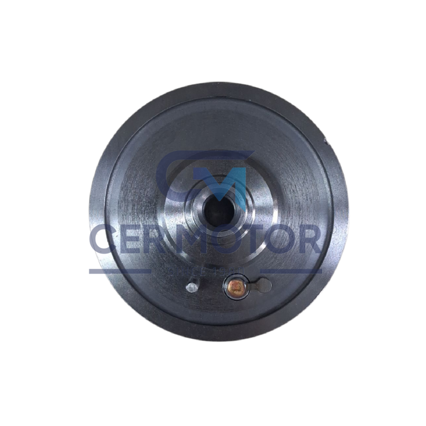 KORPUS CER A11103 BV45