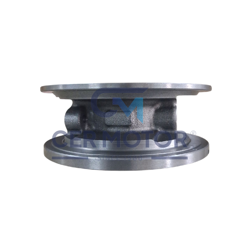 KORPUS CER A11103 BV45