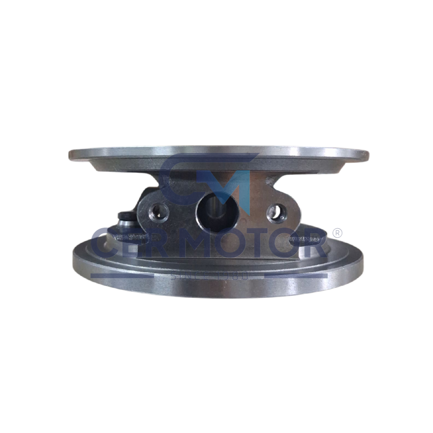 KORPUS CER A11103 BV45