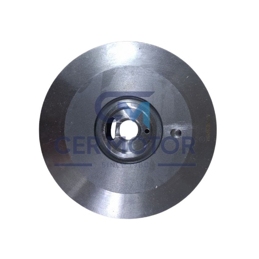 KORPUS CER A11103 BV45