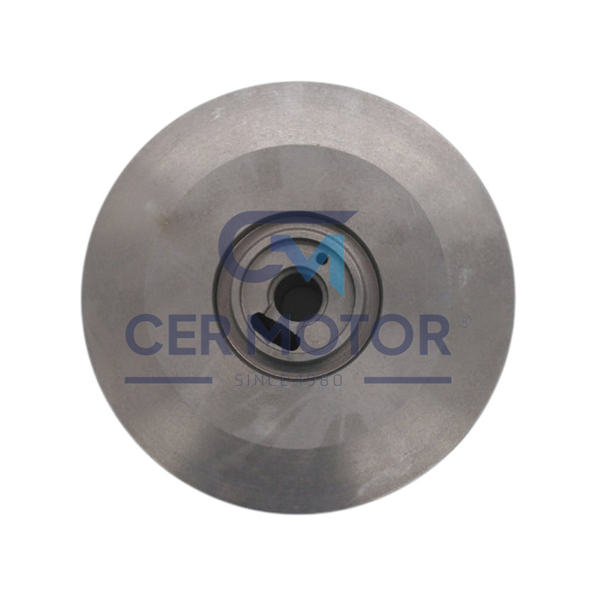 KORPUS CER A11106 BV40