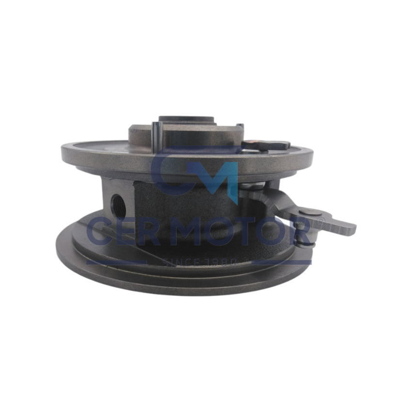 KORPUS CER A11106 BV40