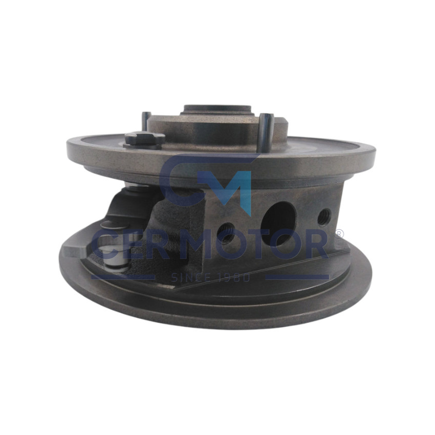 KORPUS CER A11106 BV40