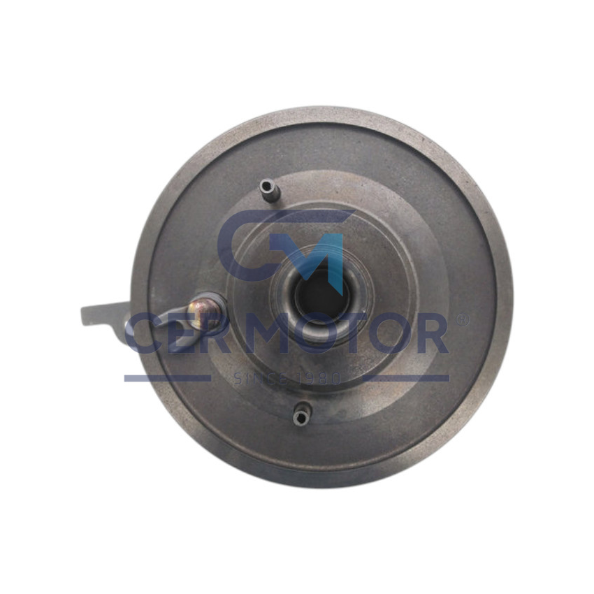 KORPUS CER A11106 BV40