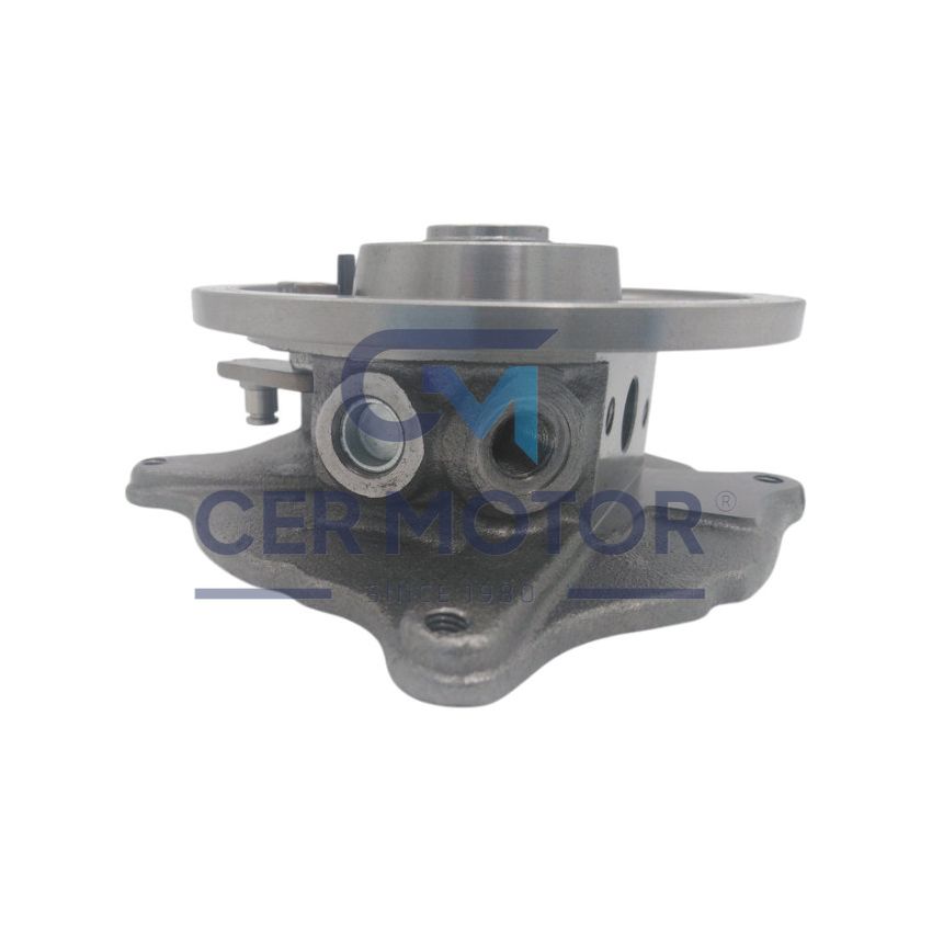 KORPUS CER A11107 BV43