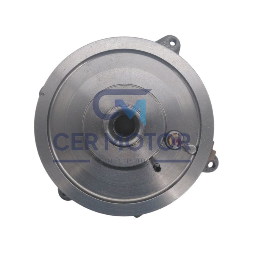 KORPUS CER A11107 BV43