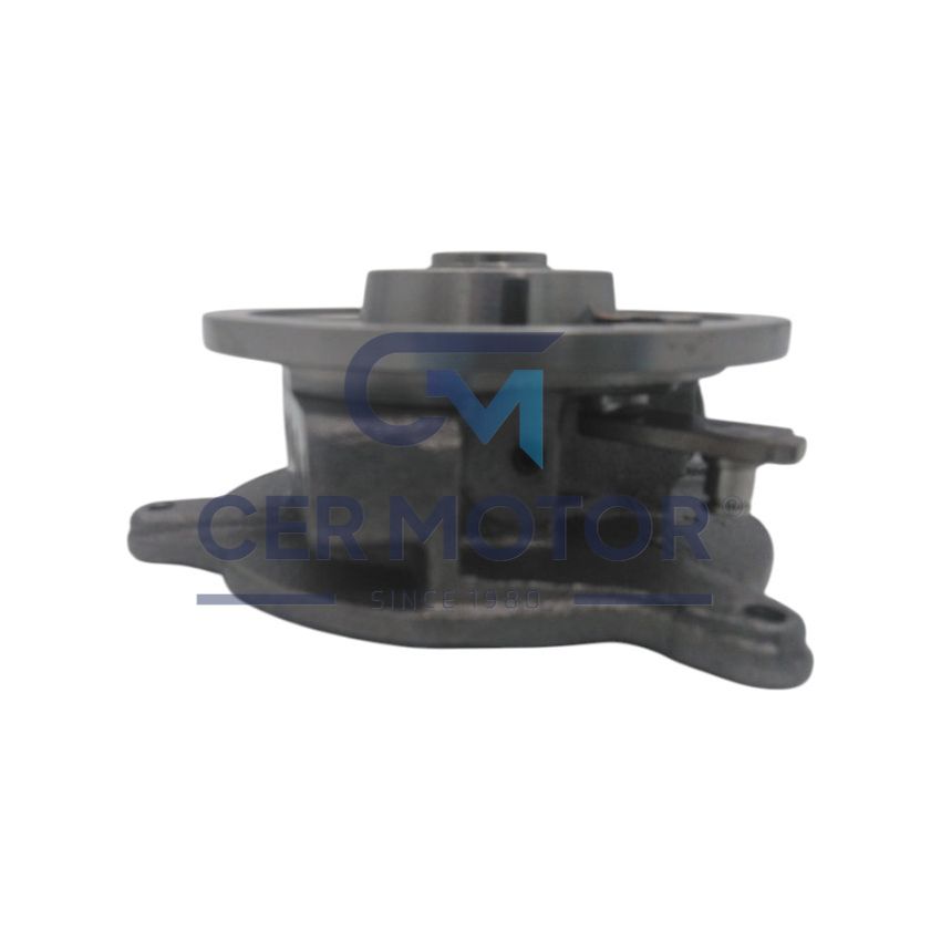 KORPUS CER A11107 BV43
