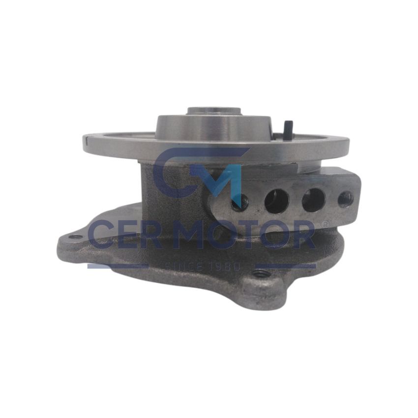 KORPUS CER A11107 BV43
