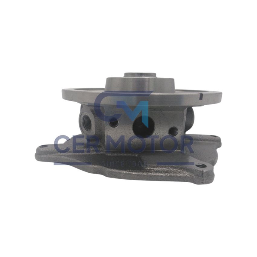 KORPUS CER A11107 BV43