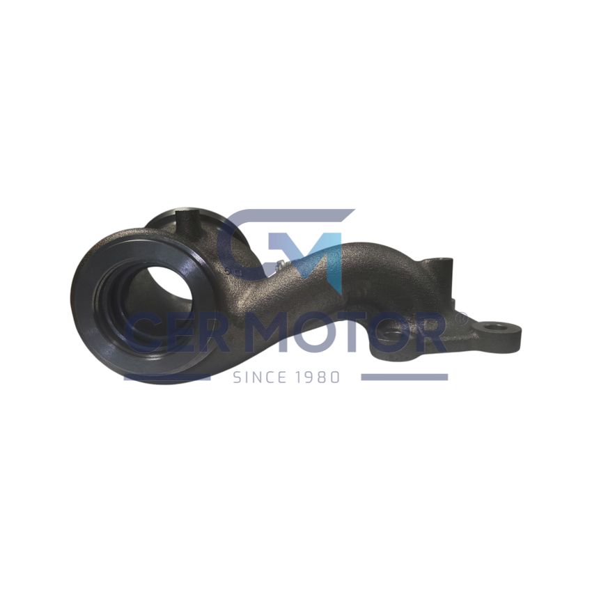 OBUDOWA TURBO CER A10861 K03