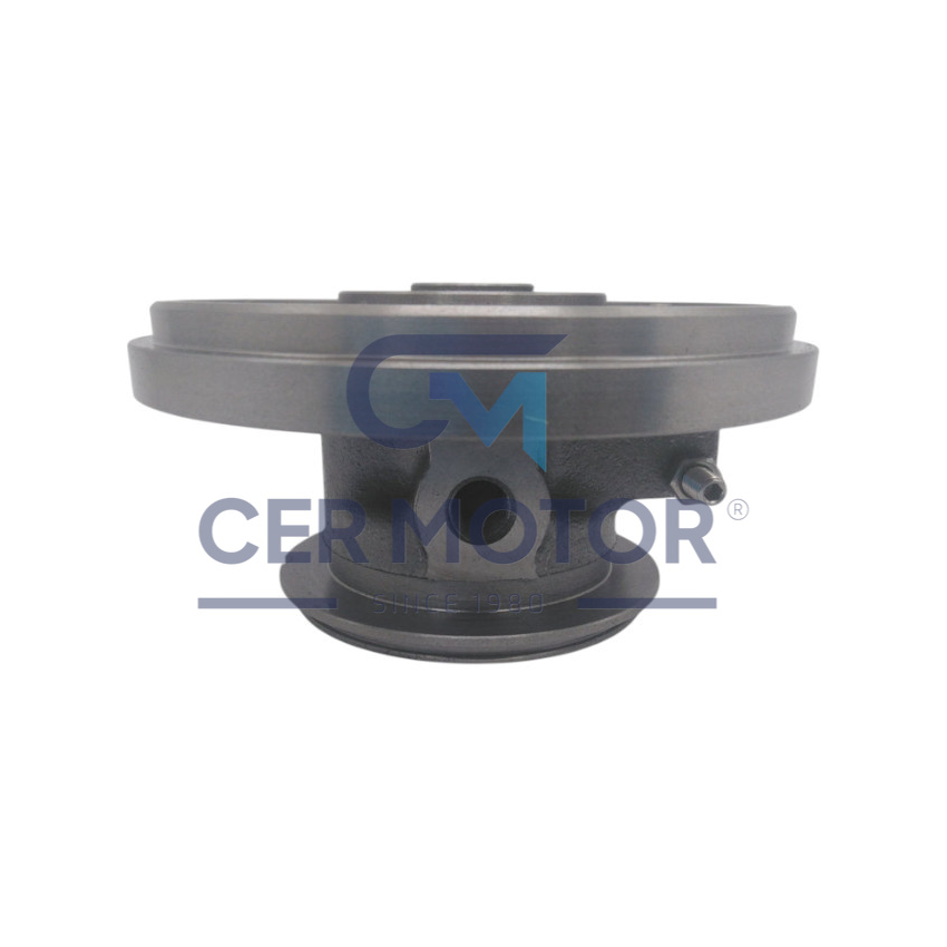 KORPUS CER A11111 TD03L4