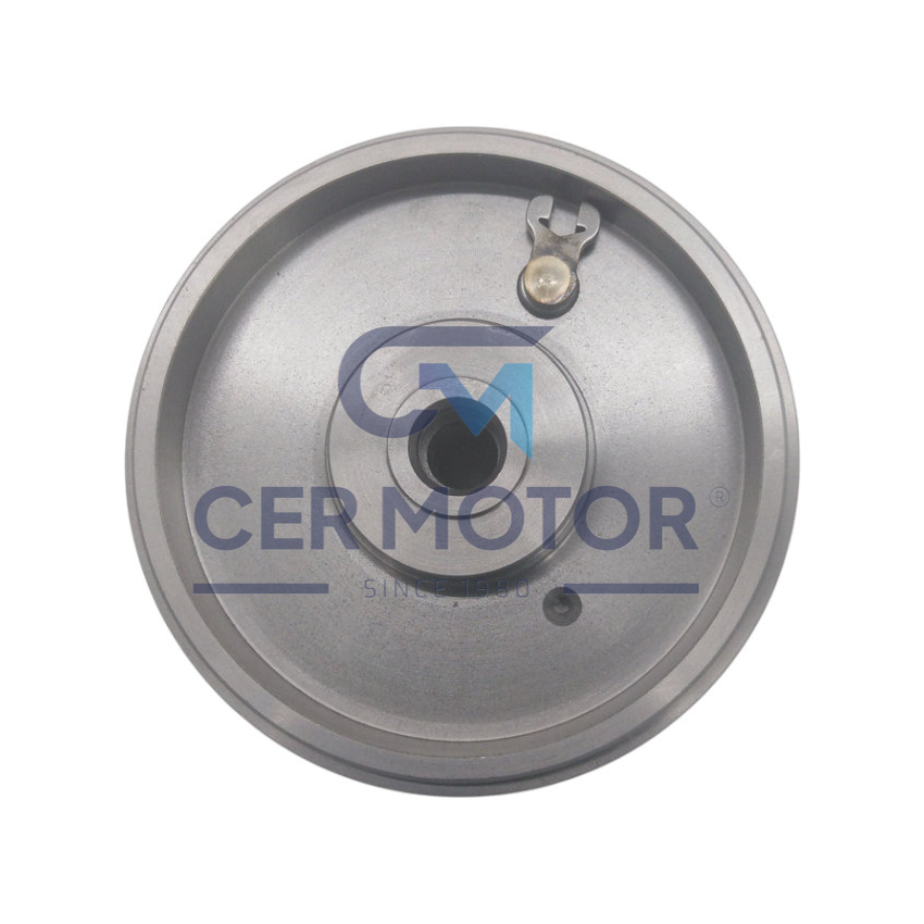 KORPUS CER A11112 TD025-VG