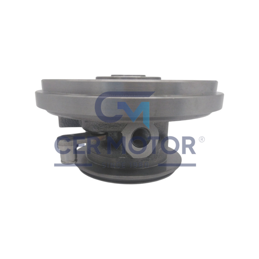 KORPUS CER A11112 TD025-VG
