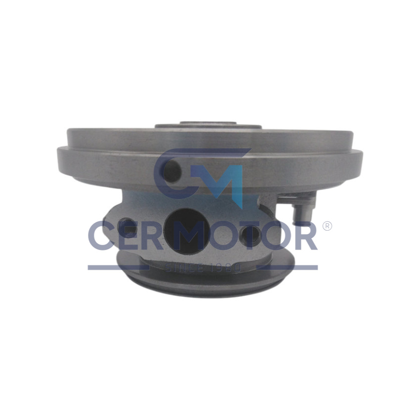 KORPUS CER A11112 TD025-VG