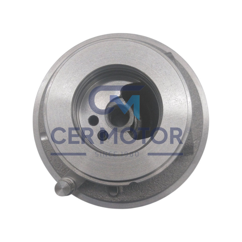 KORPUS CER A11112 TD025-VG