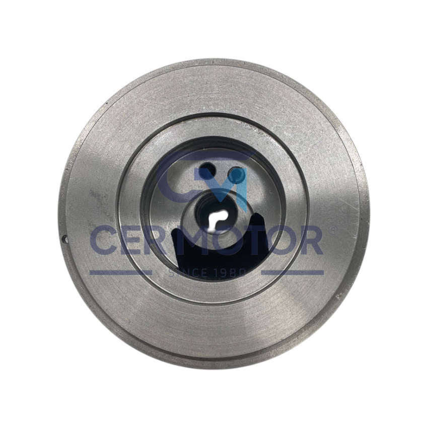 KORPUS CER A11113 TF035HL