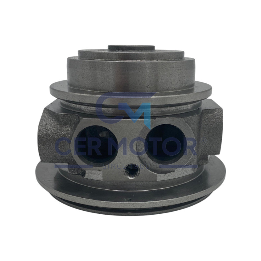 KORPUS CER A11113 TF035HL
