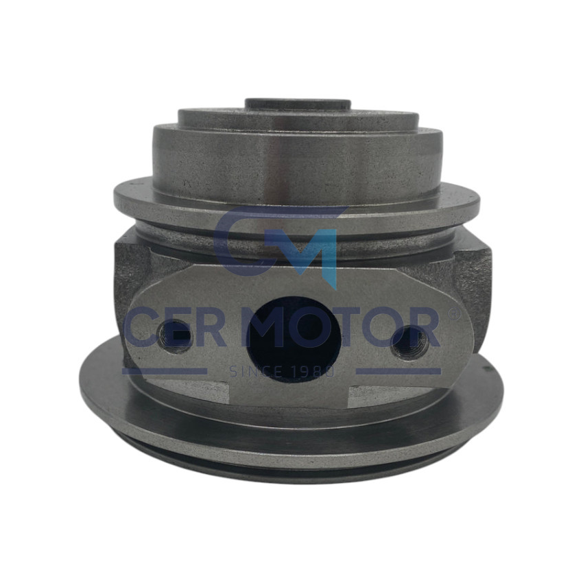 KORPUS CER A11113 TF035HL