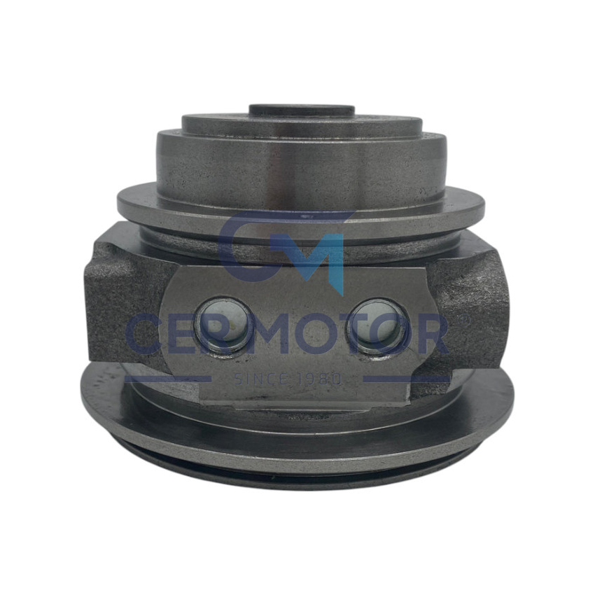KORPUS CER A11113 TF035HL