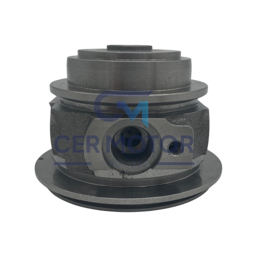 KORPUS CER A11113 TF035HL