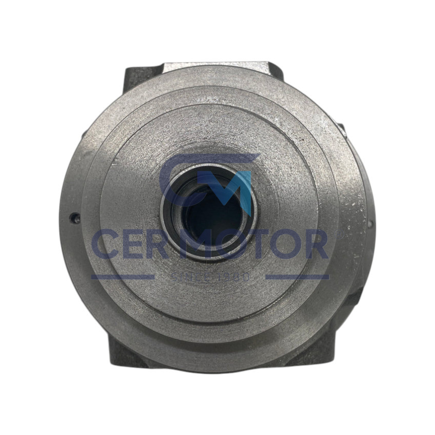 KORPUS CER A11113 TF035HL