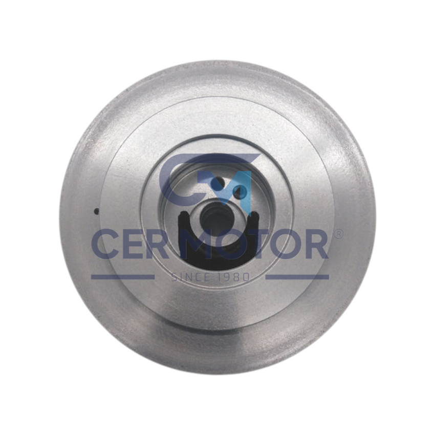 KORPUS CER A11114 TF035HL10-13TBS-VG