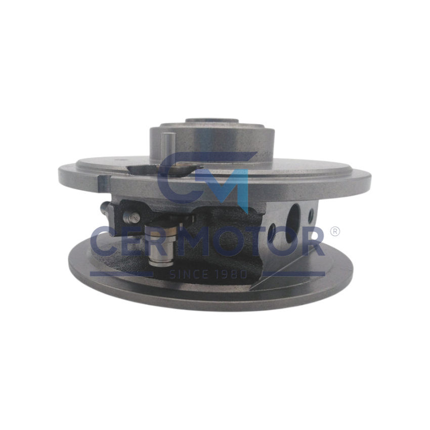 KORPUS CER A11114 TF035HL10-13TBS-VG