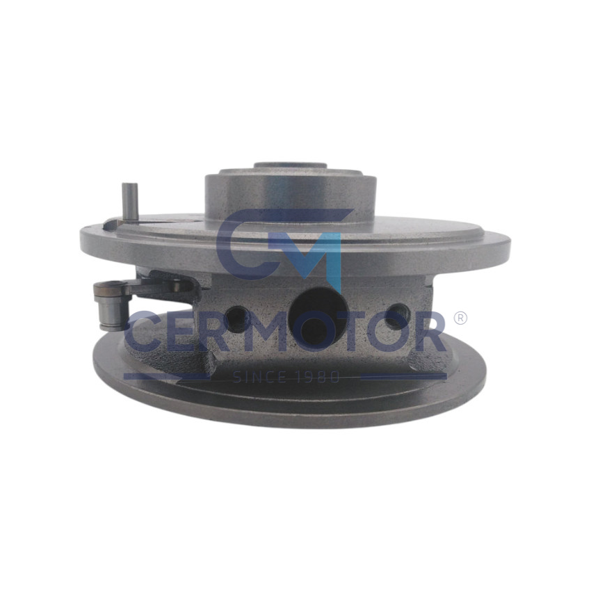 KORPUS CER A11114 TF035HL10-13TBS-VG