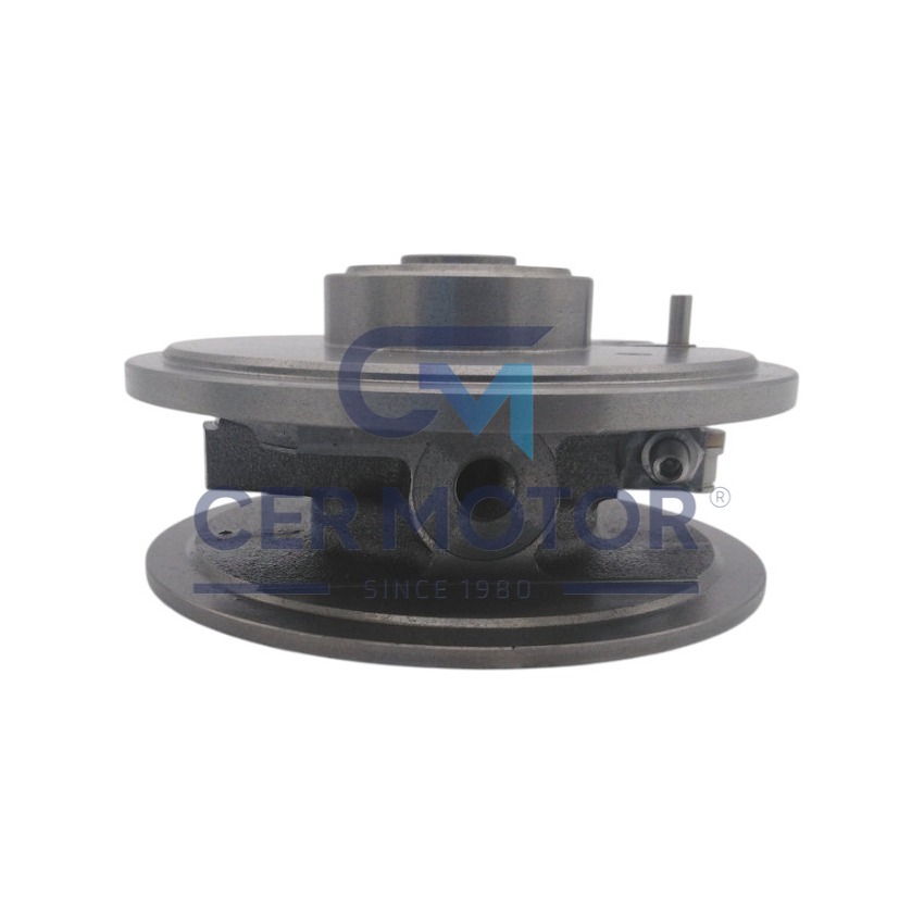 KORPUS CER A11114 TF035HL10-13TBS-VG
