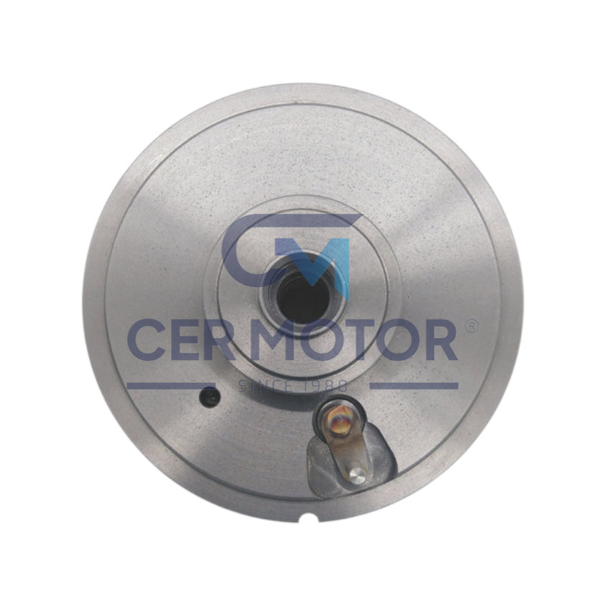 KORPUS CER A11114 TF035HL10-13TBS-VG