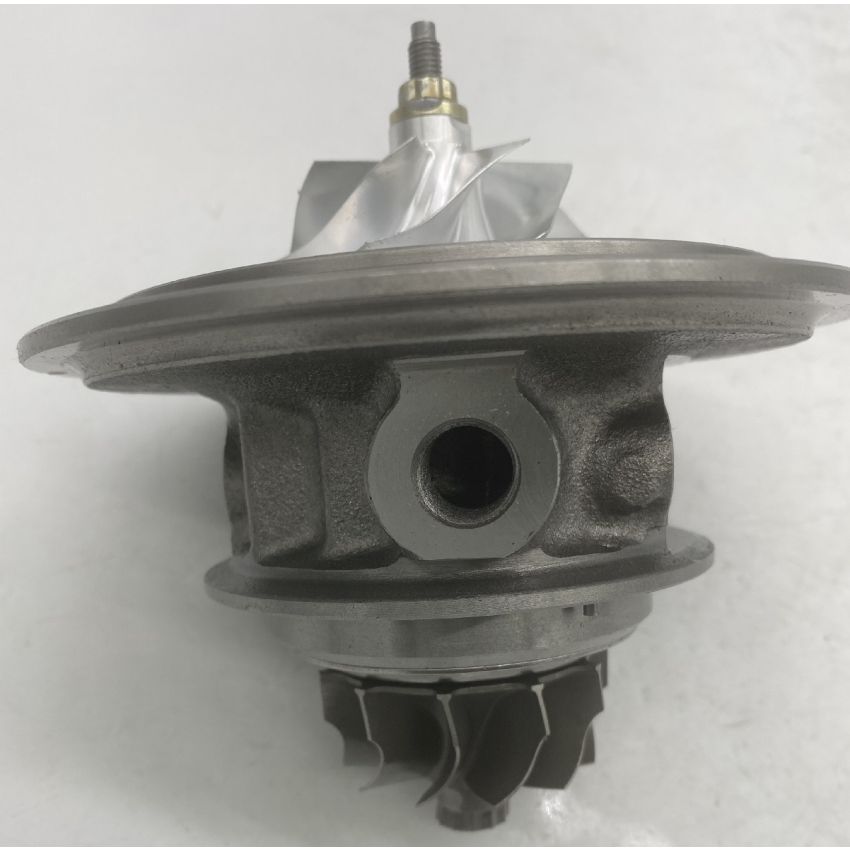 KORAS CER A11118 HYUNDAI 2.0CRDI 16-