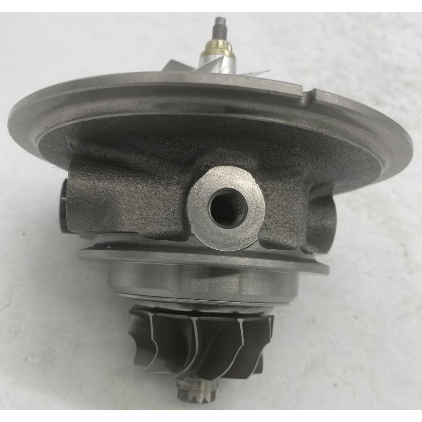 KORAS CER A11118 HYUNDAI 2.0CRDI 16-