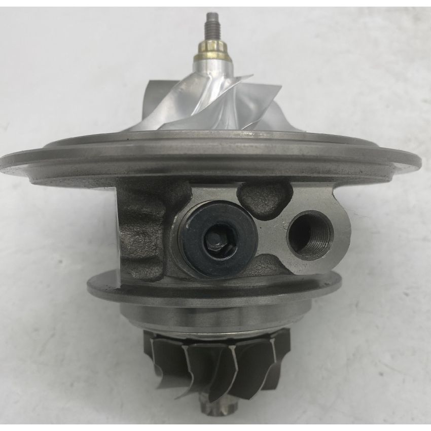 KORAS CER A11118 HYUNDAI 2.0CRDI 16-