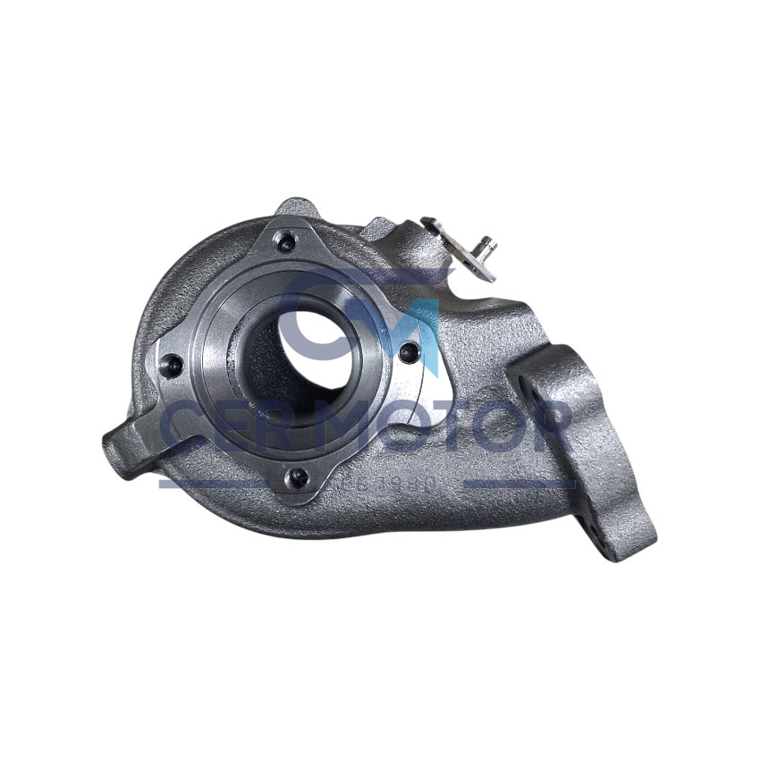 OBUDOWA TURBO CER A10863 GT2052S